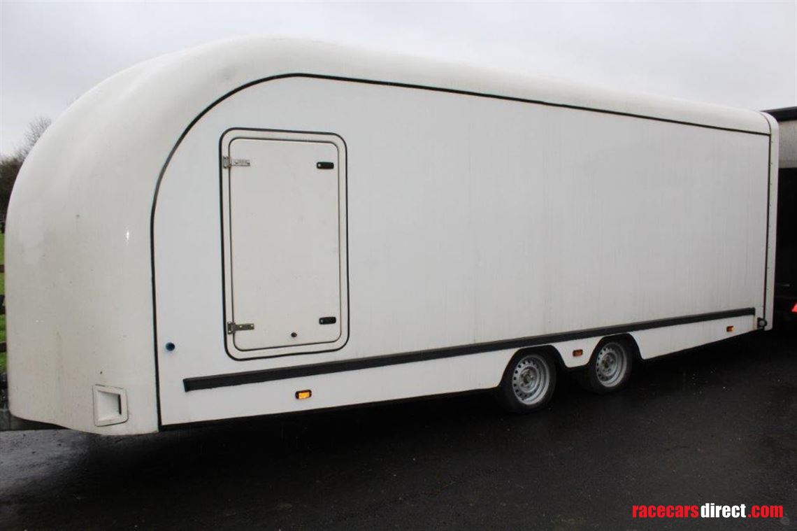 2013-prg-prosporter-19ft-inclosed-trailers