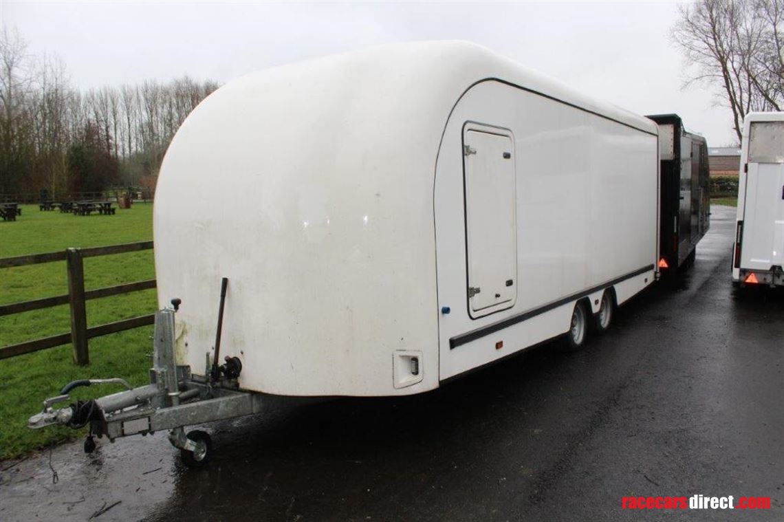 2013-prg-prosporter-19ft-inclosed-trailers