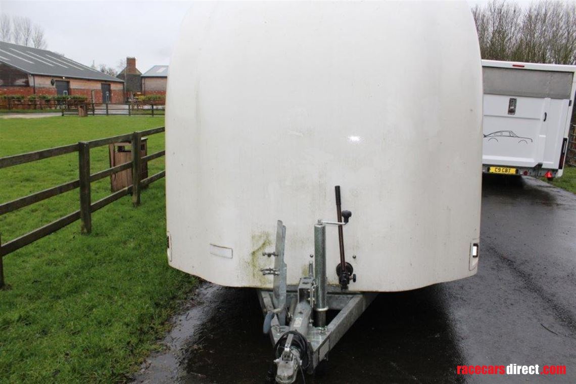 2013-prg-prosporter-19ft-inclosed-trailers