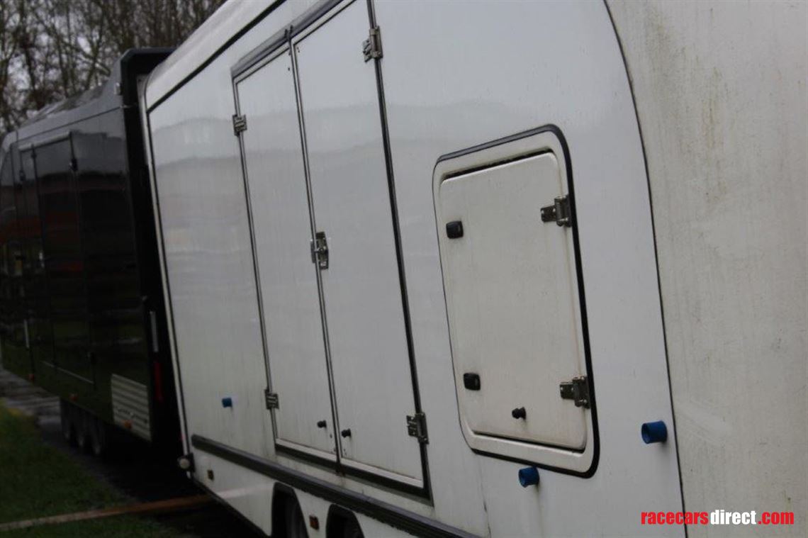 2013-prg-prosporter-19ft-inclosed-trailers