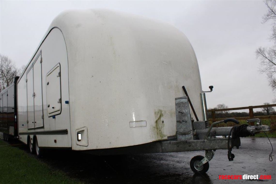2013-prg-prosporter-19ft-inclosed-trailers