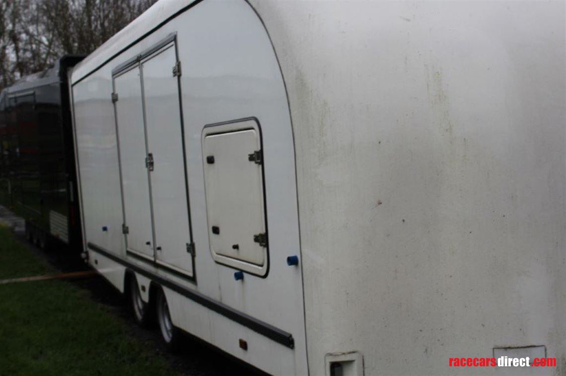 2013-prg-prosporter-19ft-inclosed-trailers