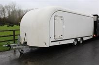 2013-prg-prosporter-19ft-inclosed-trailers