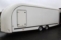 2013-prg-prosporter-19ft-inclosed-trailers