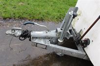 2013-prg-prosporter-19ft-inclosed-trailers