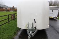 2013-prg-prosporter-19ft-inclosed-trailers