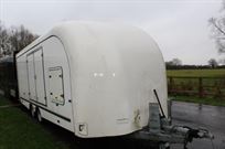 2013-prg-prosporter-19ft-inclosed-trailers