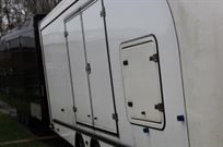 2013-prg-prosporter-19ft-inclosed-trailers