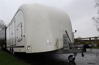 2013-prg-prosporter-19ft-inclosed-trailers