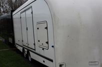 2013-prg-prosporter-19ft-inclosed-trailers