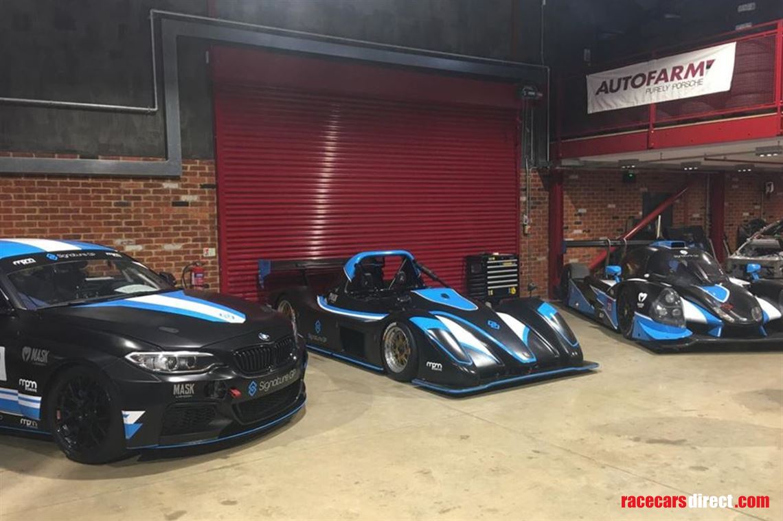 ligier-lmp3-bmw-m235i-racing-cup-radical-sr3