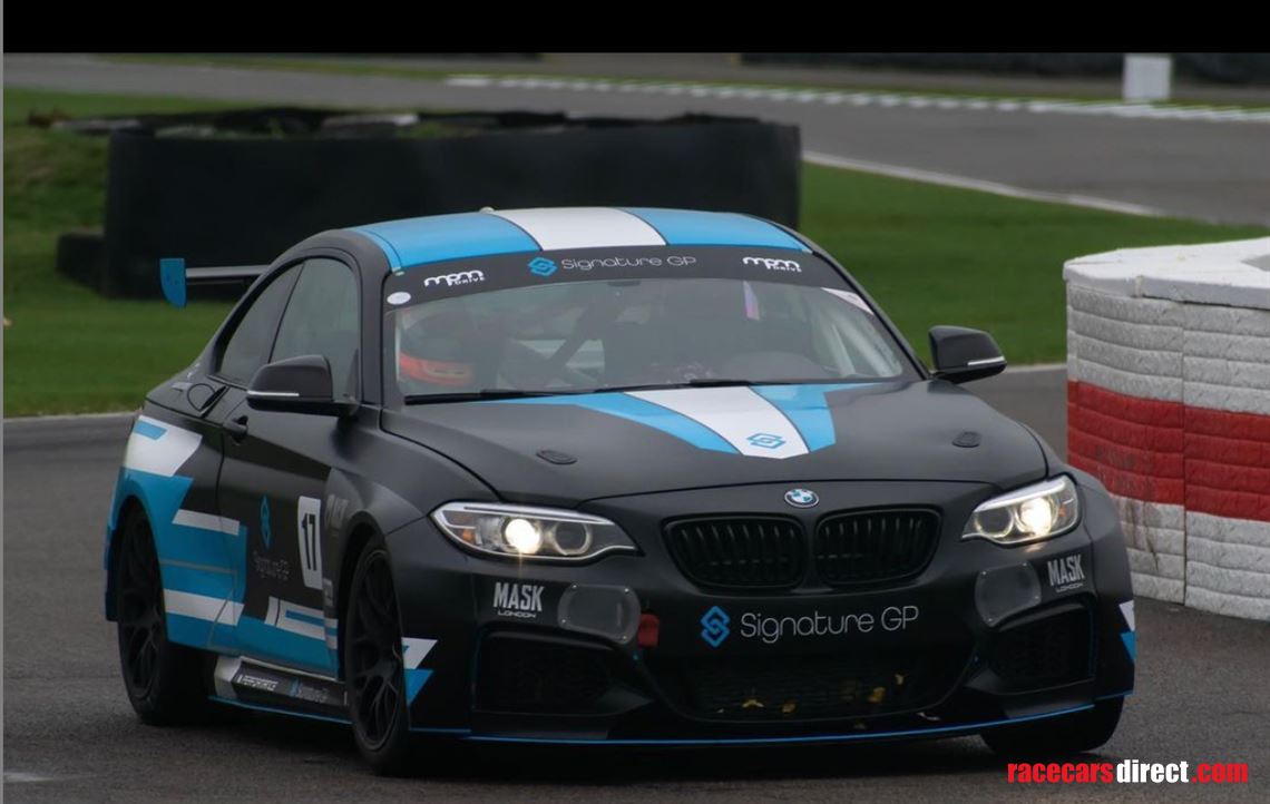 ligier-lmp3-bmw-m235i-racing-cup-radical-sr3