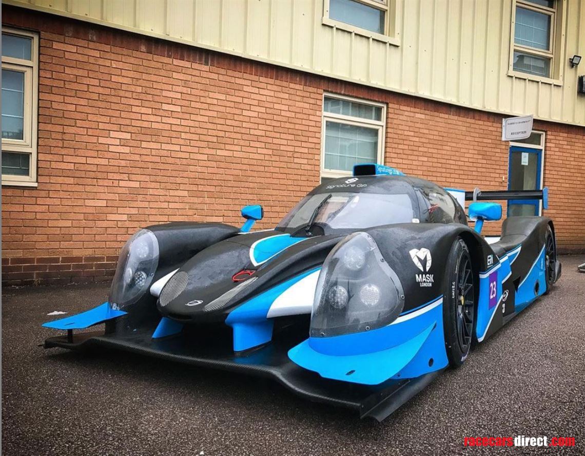 ligier-lmp3-bmw-m235i-racing-cup-radical-sr3