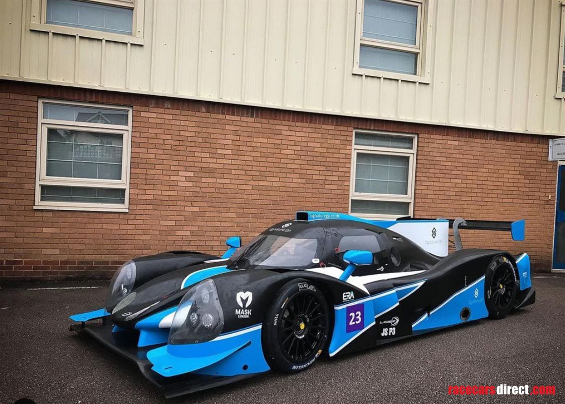 ligier-lmp3-bmw-m235i-racing-cup-radical-sr3