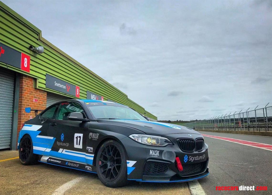 ligier-lmp3-bmw-m235i-racing-cup-radical-sr3