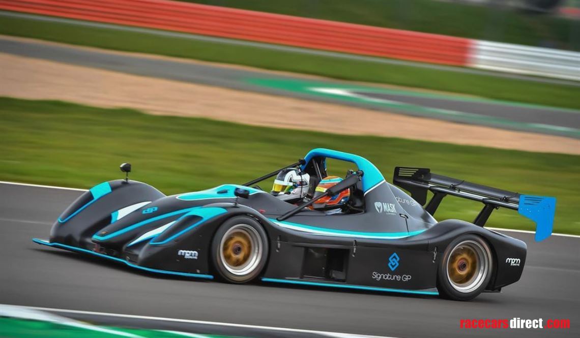 ligier-lmp3-bmw-m235i-racing-cup-radical-sr3