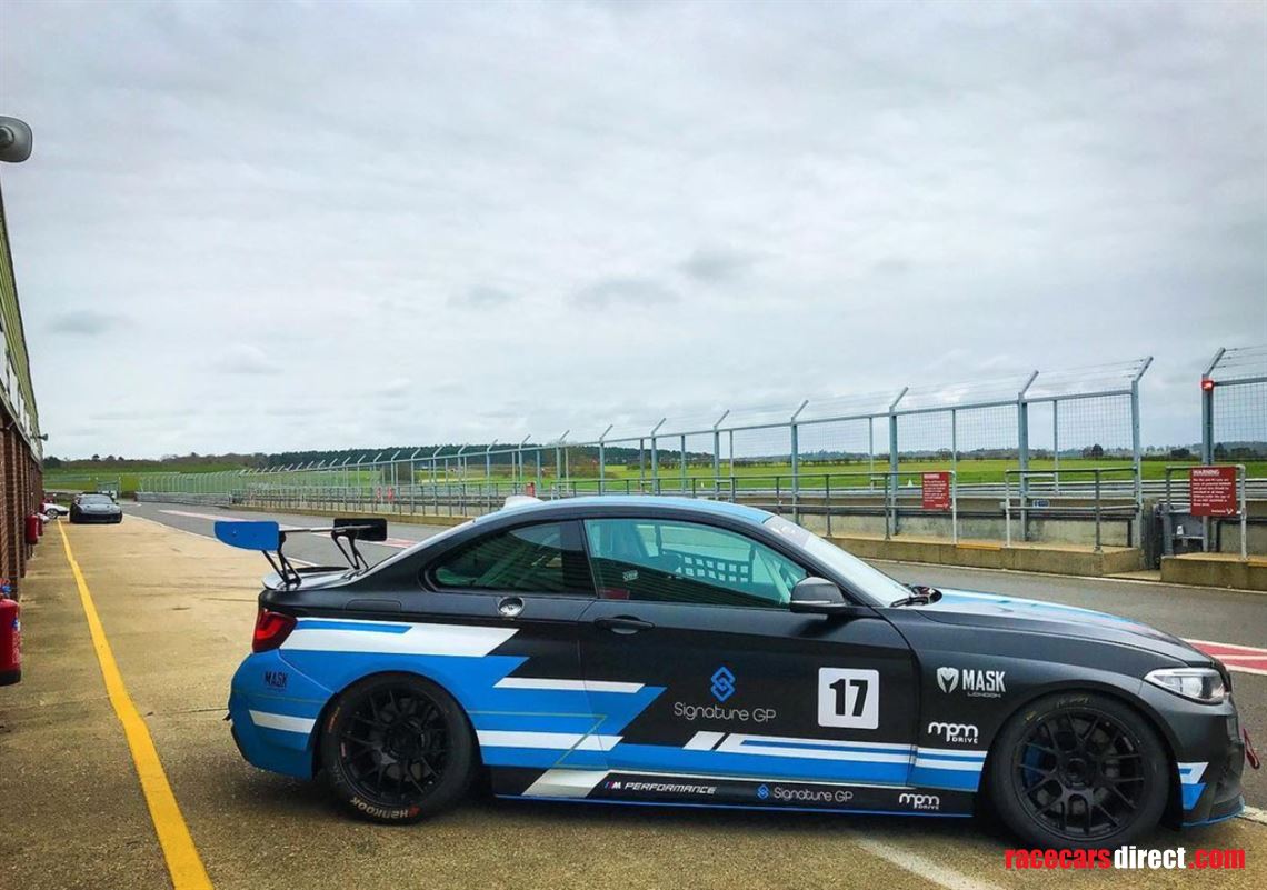 ligier-lmp3-bmw-m235i-racing-cup-radical-sr3