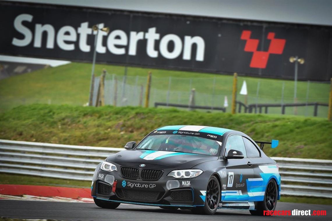 ligier-lmp3-bmw-m235i-racing-cup-radical-sr3