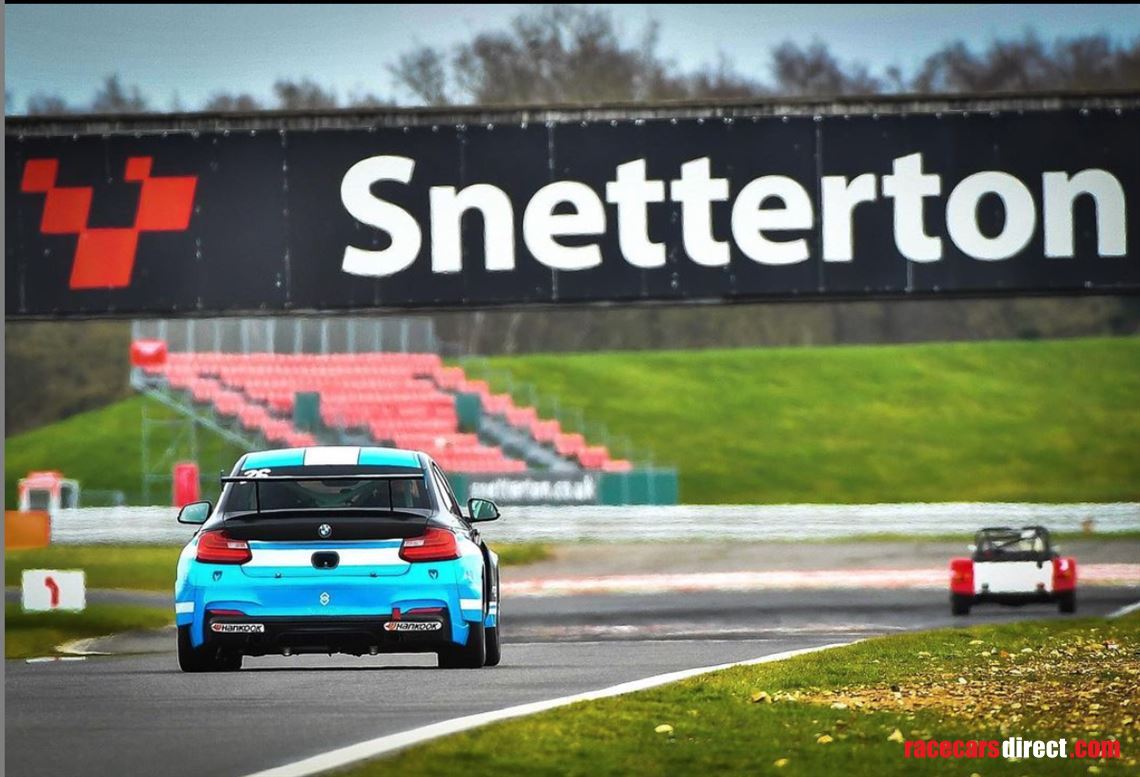 ligier-lmp3-bmw-m235i-racing-cup-radical-sr3