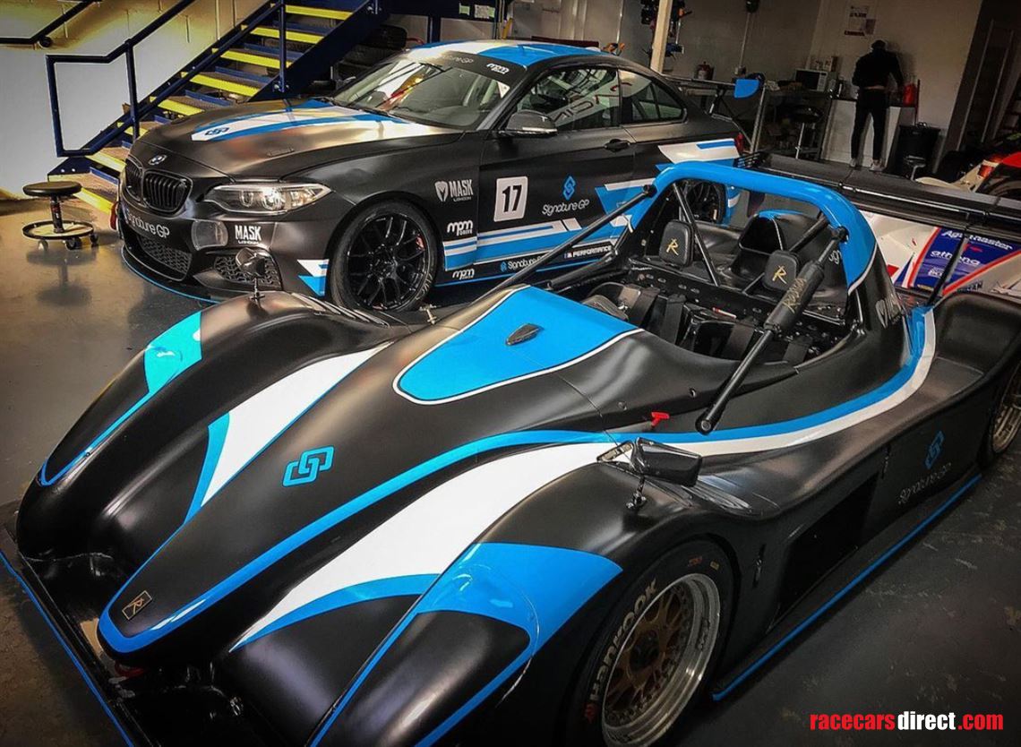 ligier-lmp3-bmw-m235i-racing-cup-radical-sr3