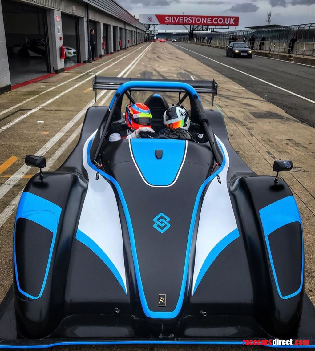 ligier-lmp3-bmw-m235i-racing-cup-radical-sr3