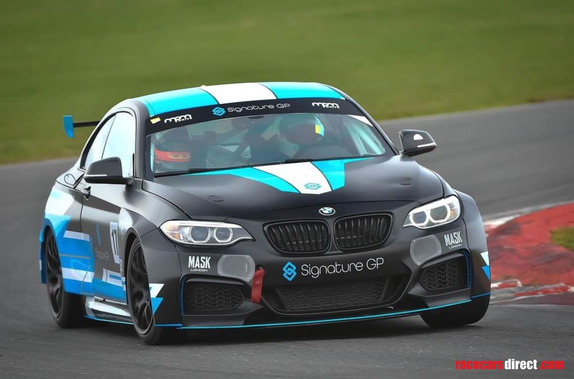 ligier-lmp3-bmw-m235i-racing-cup-radical-sr3