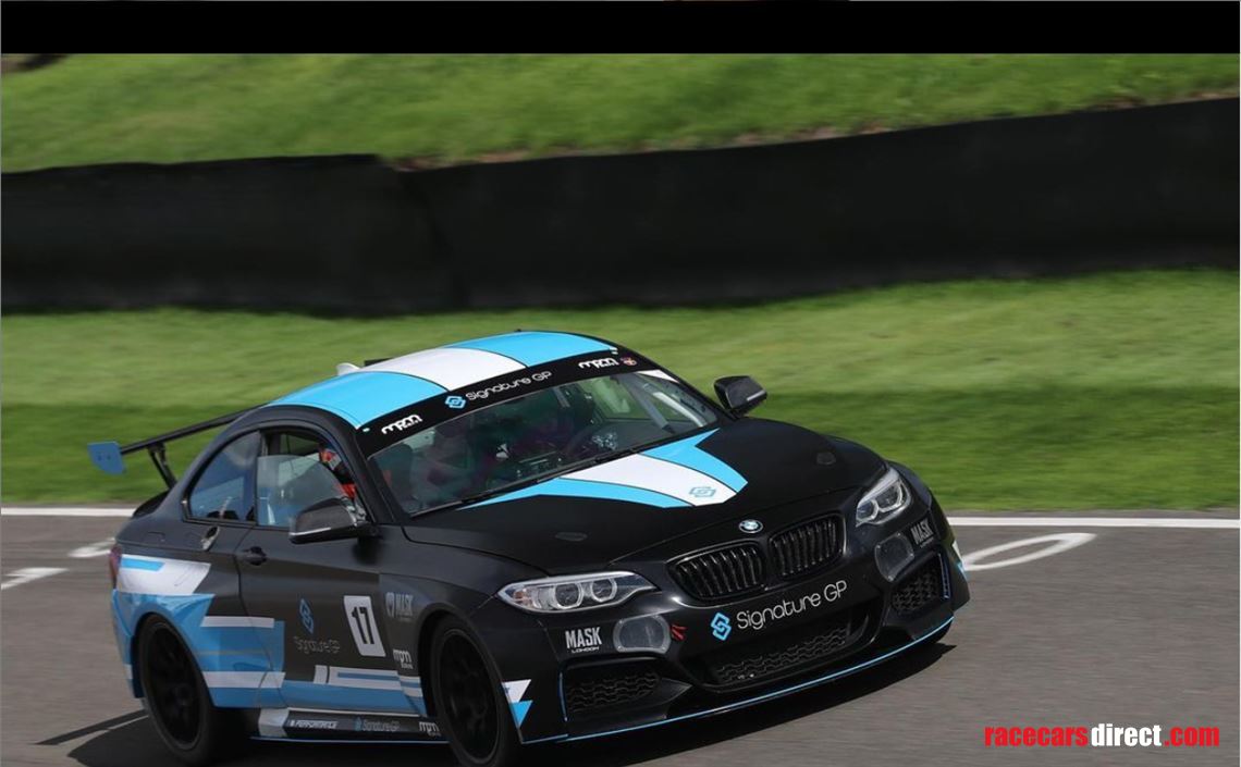 ligier-lmp3-bmw-m235i-racing-cup-radical-sr3