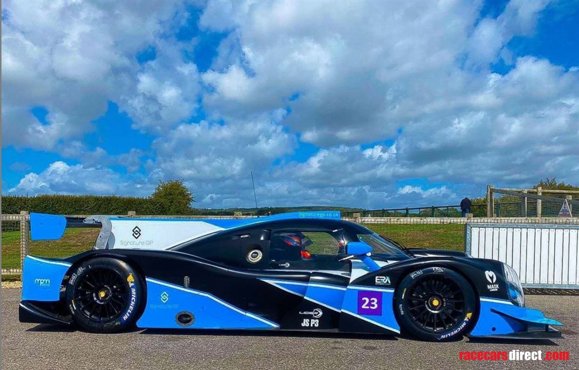 ligier-lmp3-bmw-m235i-racing-cup-radical-sr3