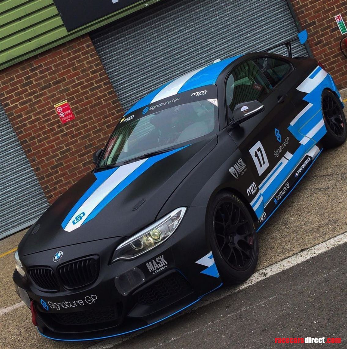 ligier-lmp3-bmw-m235i-racing-cup-radical-sr3