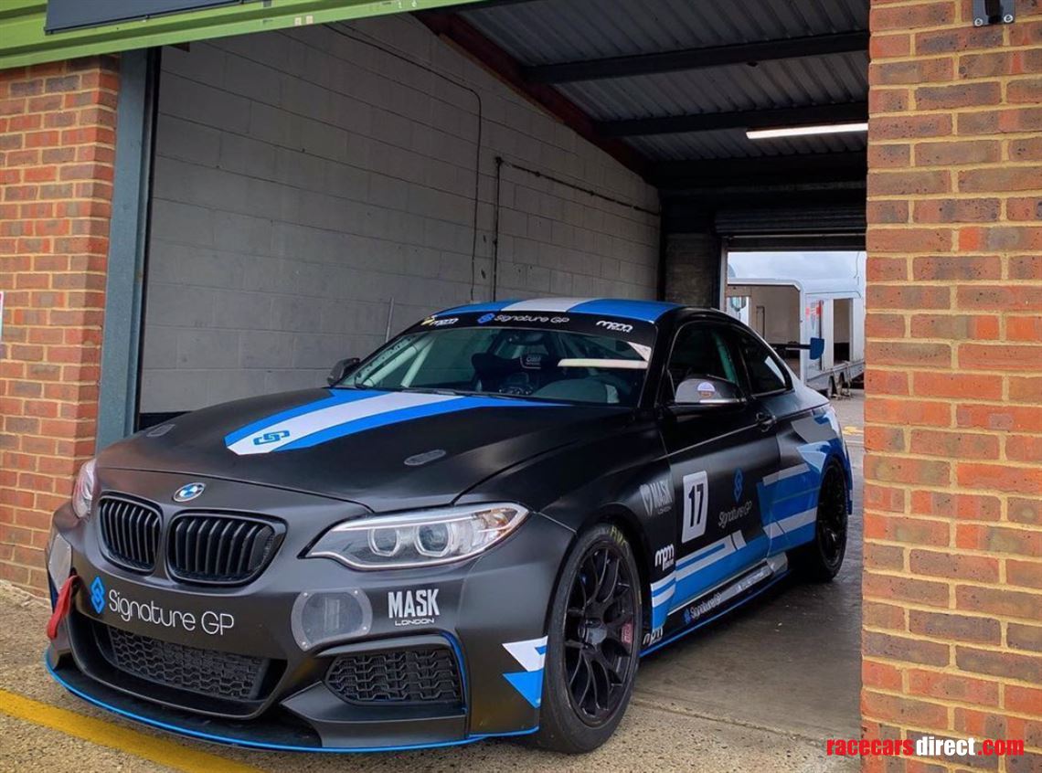 ligier-lmp3-bmw-m235i-racing-cup-radical-sr3