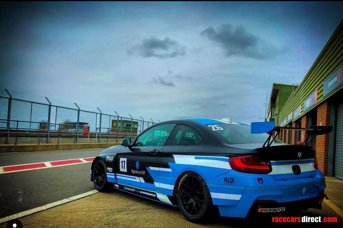 ligier-lmp3-bmw-m235i-racing-cup-radical-sr3