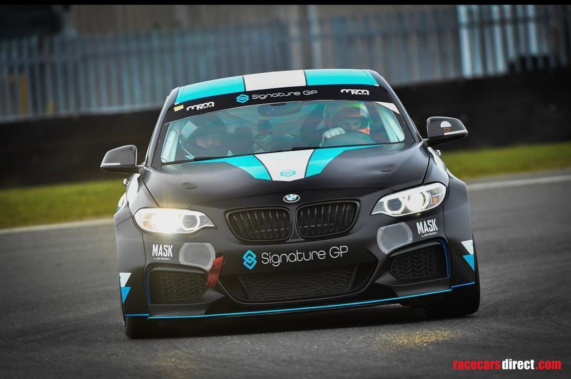 ligier-lmp3-bmw-m235i-racing-cup-radical-sr3