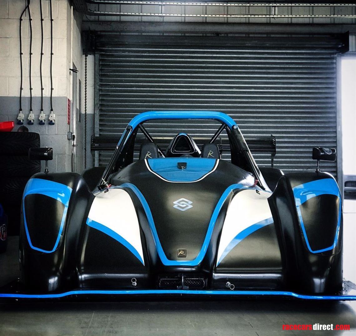 ligier-lmp3-bmw-m235i-racing-cup-radical-sr3