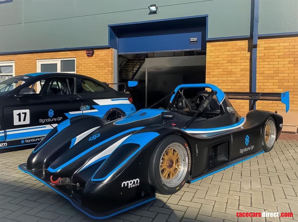 ligier-lmp3-bmw-m235i-racing-cup-radical-sr3