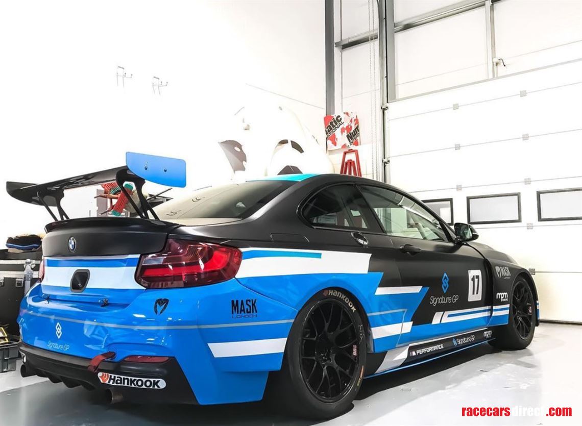 ligier-lmp3-bmw-m235i-racing-cup-radical-sr3