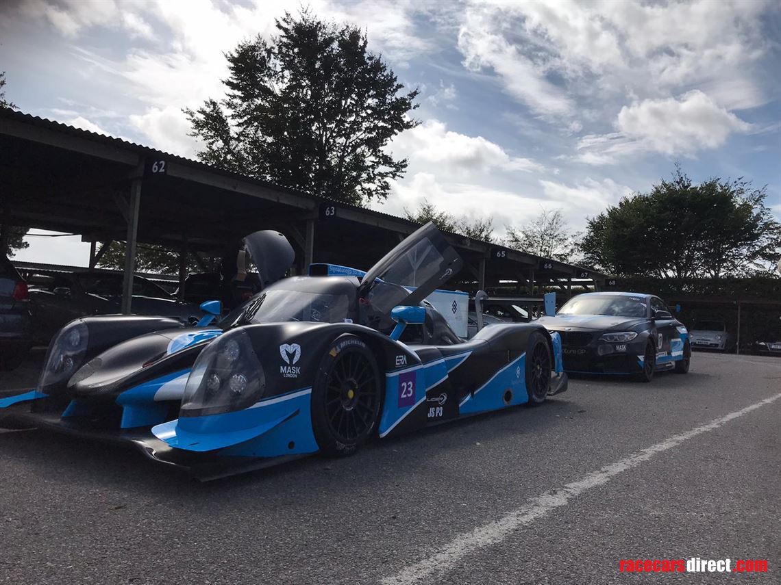 ligier-lmp3-bmw-m235i-racing-cup-radical-sr3