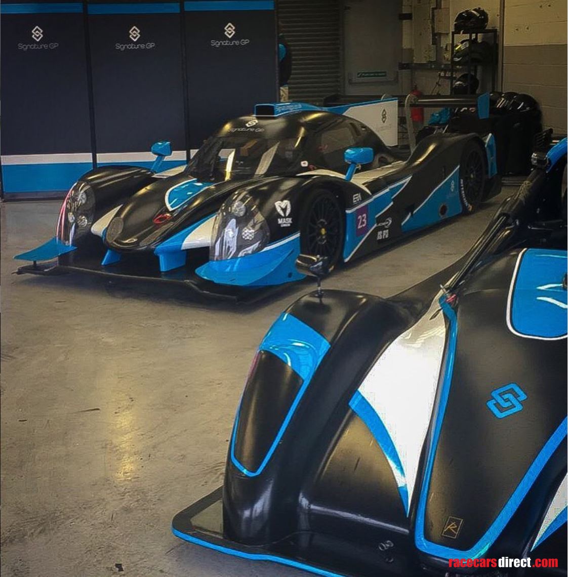 ligier-lmp3-bmw-m235i-racing-cup-radical-sr3