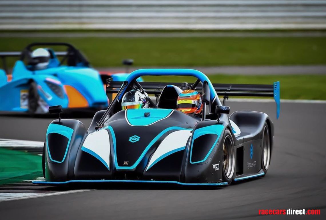 ligier-lmp3-bmw-m235i-racing-cup-radical-sr3