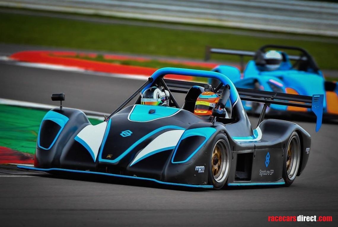ligier-lmp3-bmw-m235i-racing-cup-radical-sr3