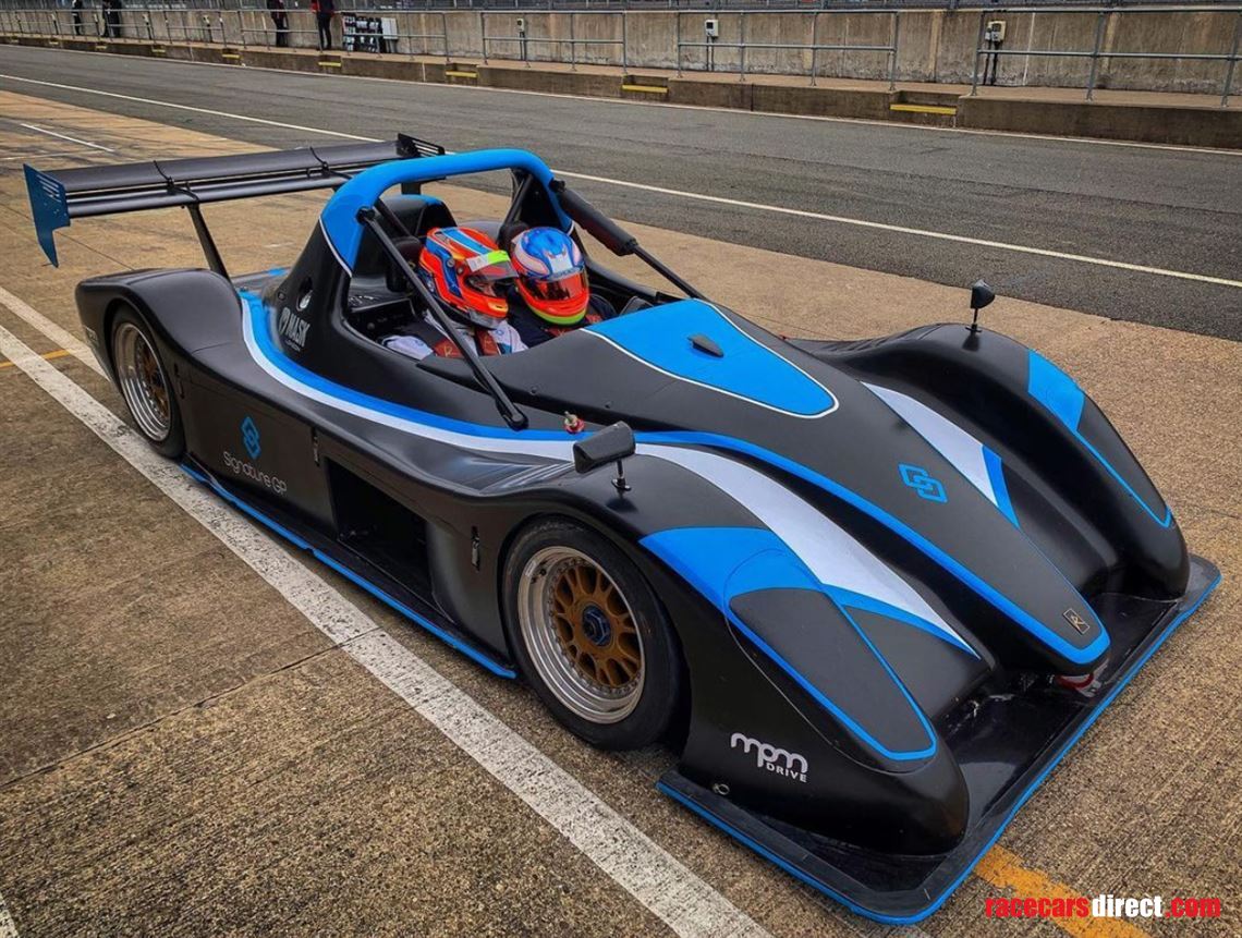 ligier-lmp3-bmw-m235i-racing-cup-radical-sr3