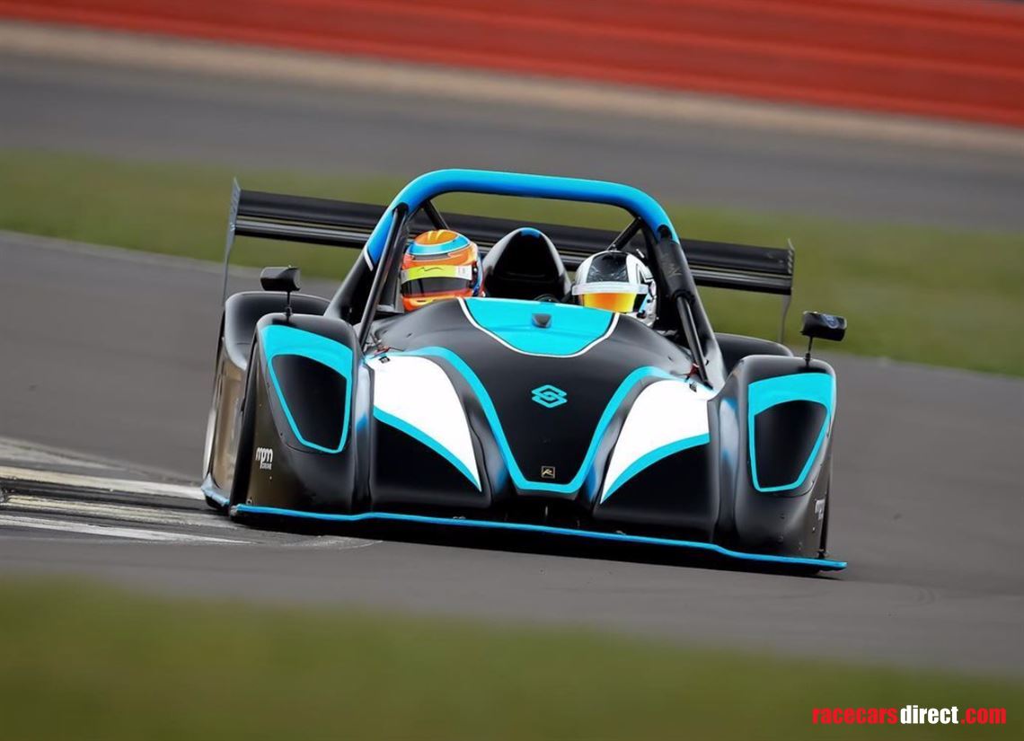 ligier-lmp3-bmw-m235i-racing-cup-radical-sr3