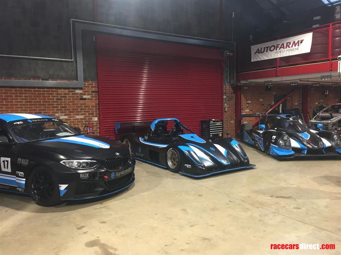 ligier-lmp3-bmw-m235i-racing-cup-radical-sr3