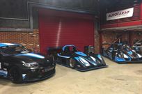 ligier-lmp3-bmw-m235i-racing-cup-radical-sr3
