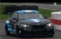 ligier-lmp3-bmw-m235i-racing-cup-radical-sr3