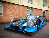 ligier-lmp3-bmw-m235i-racing-cup-radical-sr3