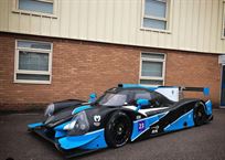 ligier-lmp3-bmw-m235i-racing-cup-radical-sr3