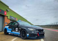 ligier-lmp3-bmw-m235i-racing-cup-radical-sr3