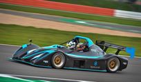 ligier-lmp3-bmw-m235i-racing-cup-radical-sr3
