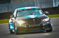 ligier-lmp3-bmw-m235i-racing-cup-radical-sr3