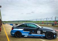 ligier-lmp3-bmw-m235i-racing-cup-radical-sr3